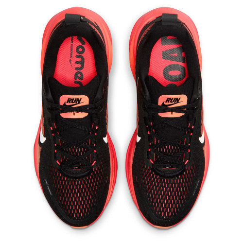 Nike Vomero 18 W